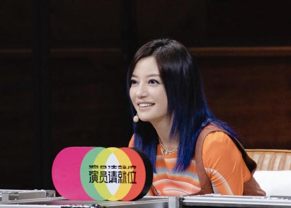 廣電總局發聲!嚴禁醜聞劣跡者發聲出鏡,三類明星恐無翻身之日 廣電總局發聲!嚴禁醜聞劣跡者發聲出鏡,三類明星恐無翻身之日