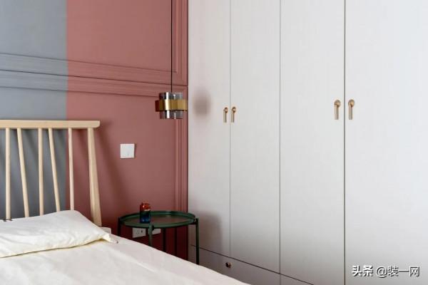 「裝修日記」總結裝修中走過的彎路,注意避坑 「裝修日記」總結裝修中走過的彎路,注意避坑