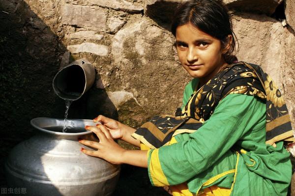 巴基斯坦的25個冷知識，您知道嗎？