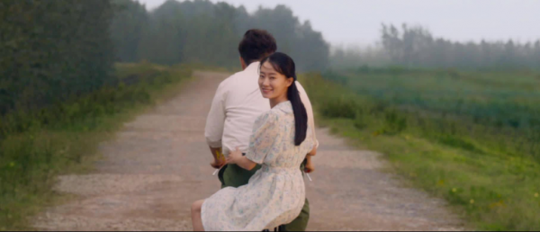 2021中國票房最高的10部電影：《懸崖之上》第10，《速激9》僅第5