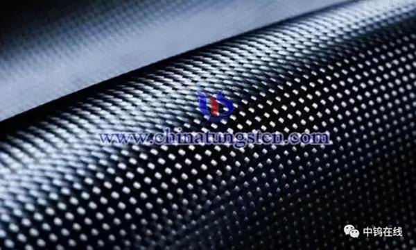 神舟功臣:有隔熱罩的生死530秒 神舟功臣:有隔熱罩的生死530秒