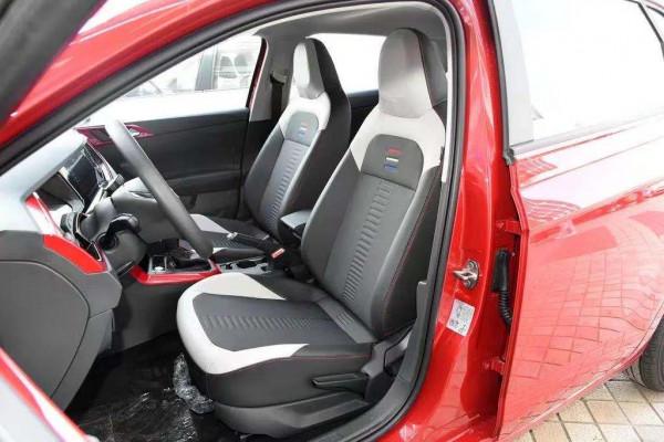 解析大眾Polo維修成本,讓你修車養車更簡單 解析大眾Polo維修成本,讓你修車養車更簡單