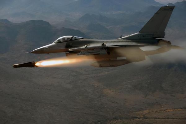 1999年,南斯拉夫米格29激戰北約F16,結果如何? 1999年,南斯拉夫米格29激戰北約F16,結果如何?