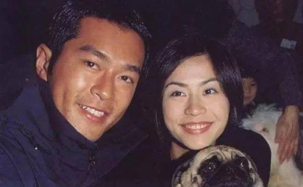 至今未婚的7位港臺大齡男星:有的緋聞不斷,有的頭髮已發白 至今未婚的7位港臺大齡男星:有的緋聞不斷,有的頭髮已發白