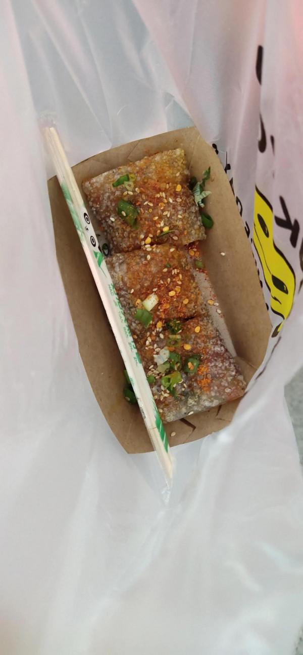 逛吃逛吃逛吃 逛吃逛吃逛吃