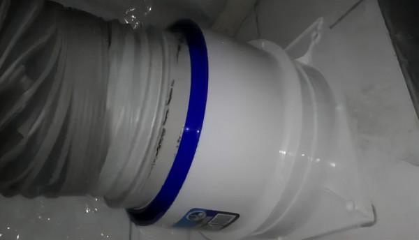 這5個家居細節，我堅持不聽“專業人士”的話，入住後幸福感爆棚