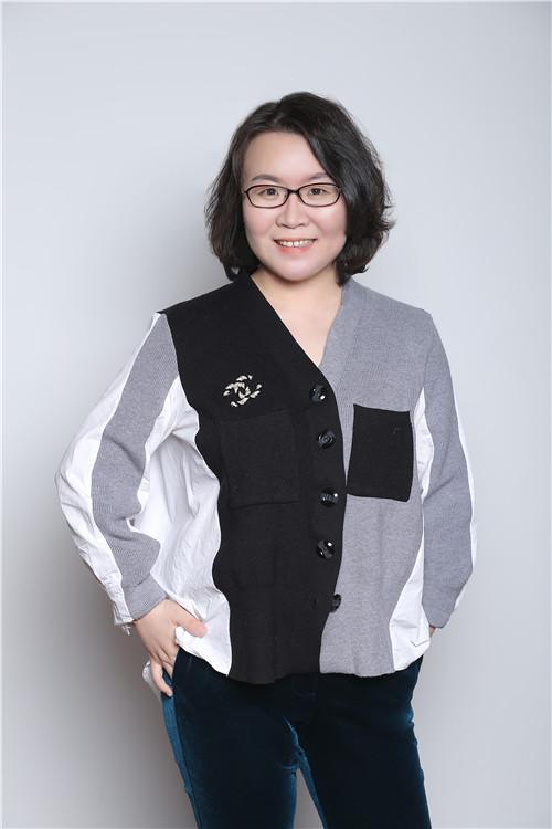 匯醫慧影的“快”與“慢” 匯醫慧影的“快”與“慢”