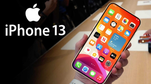 美國禁售華為！蘋果在中國瘋搶為何不反制？四點關鍵原因說明一切