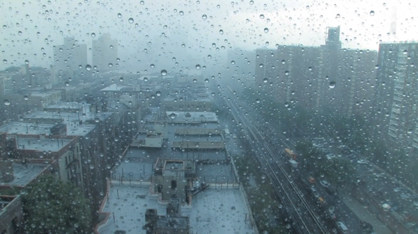 中國西北氣候迎來鉅變,樓蘭綠洲正在復活,能否重回盛唐時期? 中國西北氣候迎來鉅變,樓蘭綠洲正在復活,能否重回盛唐時期?