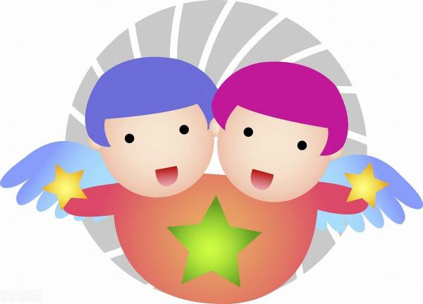 1月15日水逆開始，看看未來三個月對12星座運勢影響與變化