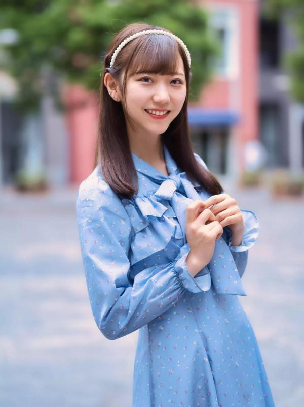 她適合做華為小米OPPO魅族VIVO的哪款機型代言人？