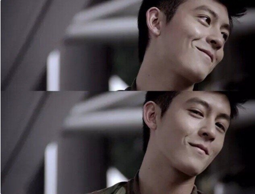 陳冠希唯一公開的女友，21歲拒婚！為娶楊永晴曾割腕，以命相逼