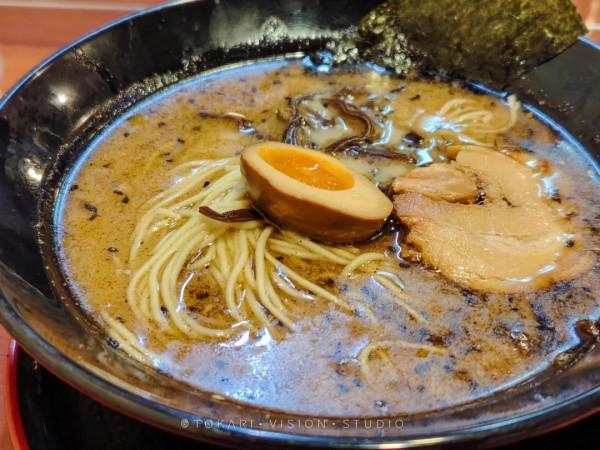 逛逛日本 &vert; 冬遊紀行 樂在九州