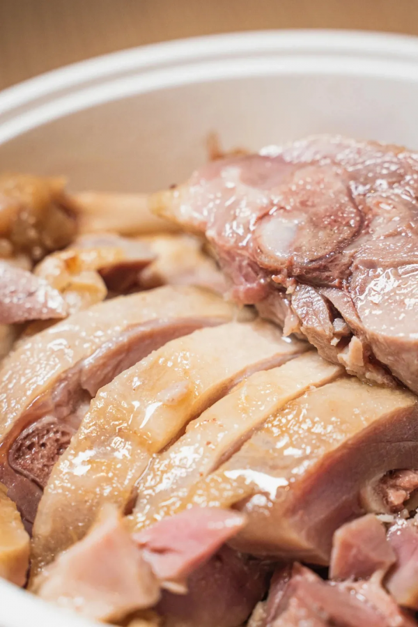 全國最好吃的賞楓勝地,看看有沒有你家鄉的 全國最好吃的賞楓勝地,看看有沒有你家鄉的