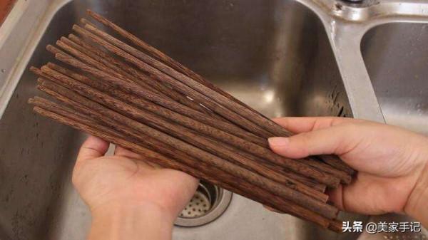 我堅持買的7樣家居好物，父母開始不理解，最後難逃&OpenCurlyDoubleQuote;真香定律&rdquo;