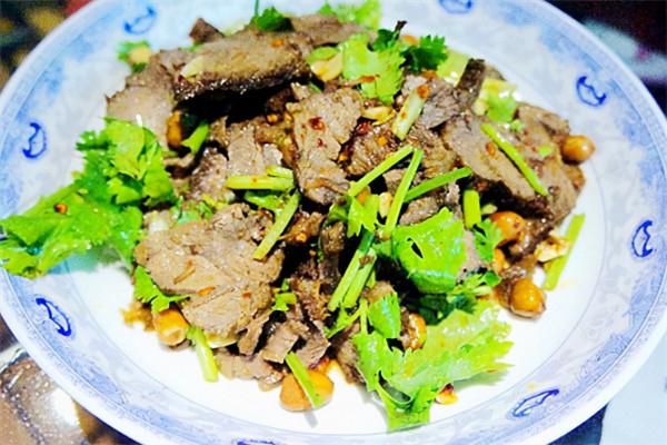 香菜讓人一看就討厭？這6大功效，其他蔬菜可做不到