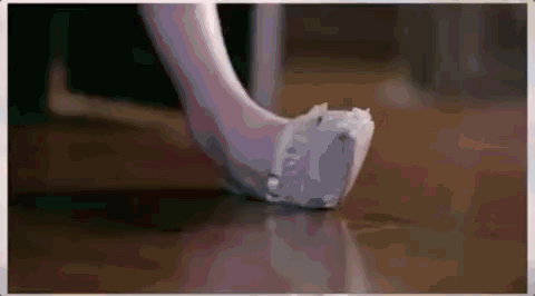 一星都是白給，再擺爛就退圈吧