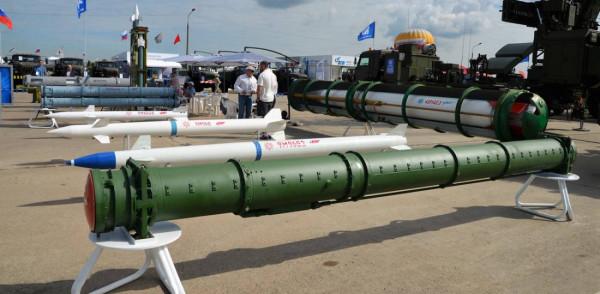 狂籤價值35億美元的最大合同！阿聯酋為啥看上了韓國造？