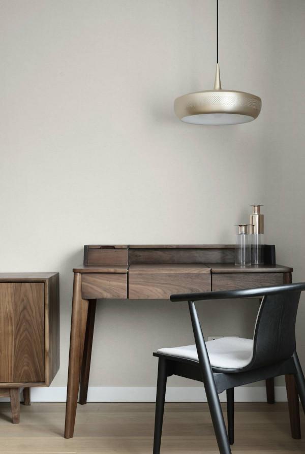 179平方米的三居室,輕鬆劃分出多個功能區 179平方米的三居室,輕鬆劃分出多個功能區