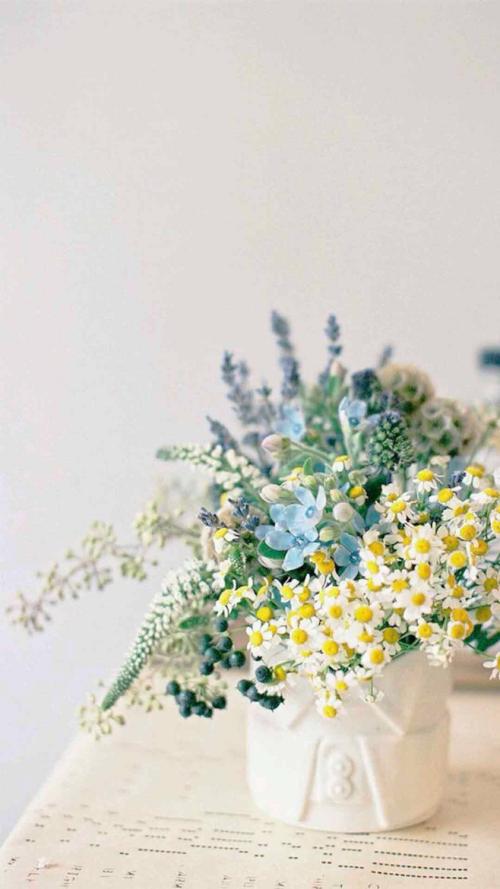 散文:人到中年,不懼歲月滄桑,亦無需感傷 散文:人到中年,不懼歲月滄桑,亦無需感傷