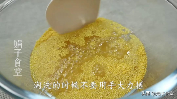 晚餐不知道吃什麼?試試這樣做,清淡營養不油膩,家人吃得很開心 晚餐不知道吃什麼?試試這樣做,清淡營養不油膩,家人吃得很開心