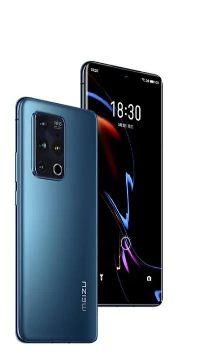 2021年1～9月/上半年釋出機型彙總盤點！上篇