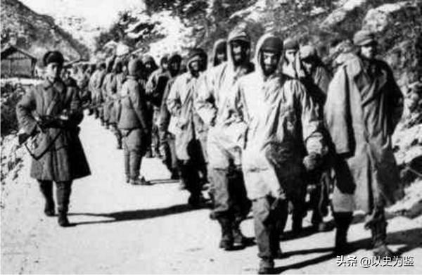 師長被俘，首戰幾乎全軍覆沒，朝鮮戰爭中美第24師為何這麼弱？