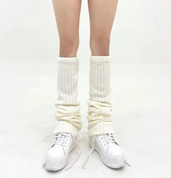 咱就是說,沒有楊冪帶不火的單品,這次又被狠狠的種草了 咱就是說,沒有楊冪帶不火的單品,這次又被狠狠的種草了