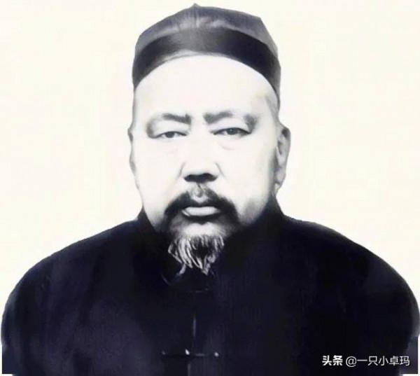 藏族開國少將黃正清：早年血戰馬步芳，曾任甘肅副省長，享年95歲