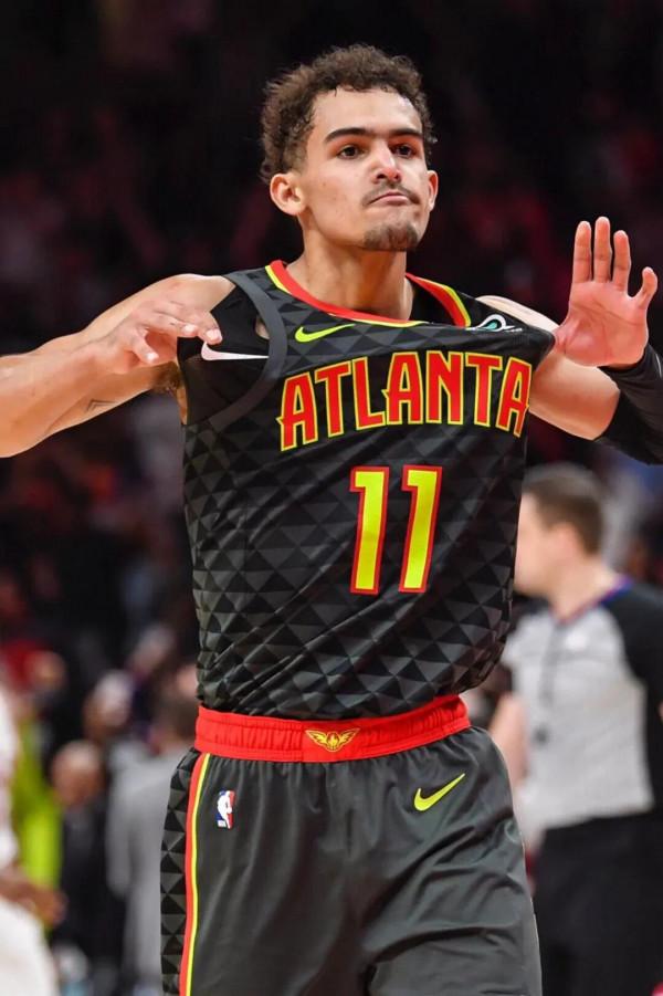 NBA2018年是否能成為黃金一代 NBA2018年是否能成為黃金一代