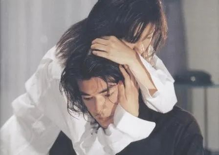 荷蘭發現超級艾滋病毒，病毒承載量狂飆5.5倍