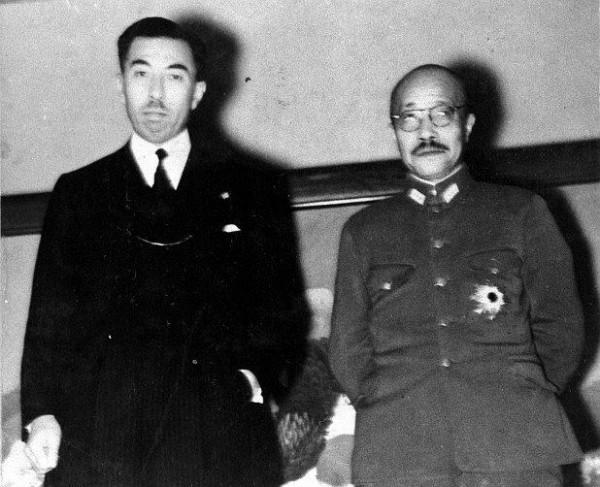 日軍在沖繩的豪賭,用4000架飛機換回400艘美艦,捱了238萬發炮彈 日軍在沖繩的豪賭,用4000架飛機換回400艘美艦,捱了238萬發炮彈