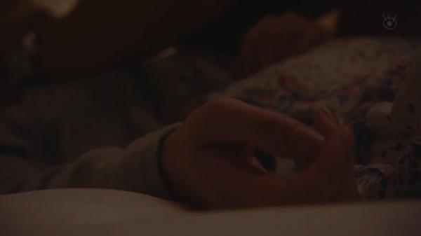 《蜜月之旅》女兒離世，再婚妻子到底是不是殺人兇手呢？