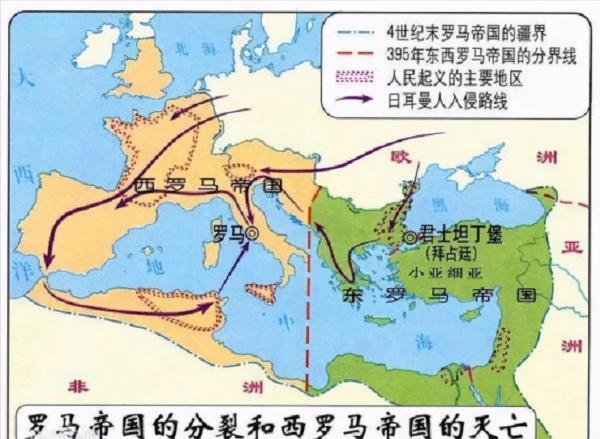 馬耳他:地中海歷史的見證者 馬耳他:地中海歷史的見證者