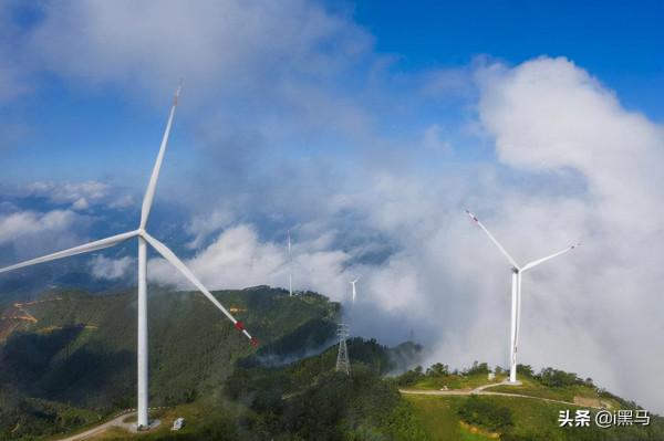 限電,為什麼還要搞電動車? 限電,為什麼還要搞電動車?