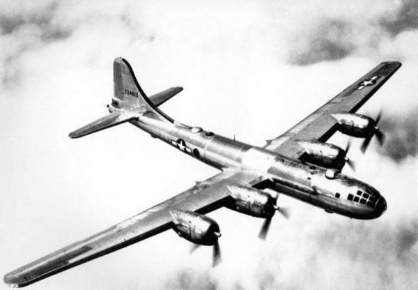 長津湖戰役中美國要投原子彈,毛澤東一語道破陰謀發起第三次戰役 長津湖戰役中美國要投原子彈,毛澤東一語道破陰謀發起第三次戰役