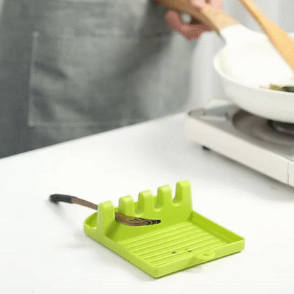 到領導家才發現，有錢人的廚房長這樣！高階又大氣，拍給大家瞧瞧