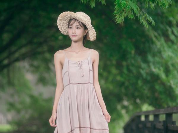 脾氣上來時，讓人招架不住的3星座