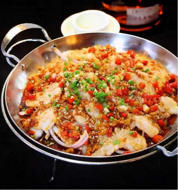 27款菜餚推薦,精選食材味道獨特,大人孩子都喜歡吃 27款菜餚推薦,精選食材味道獨特,大人孩子都喜歡吃