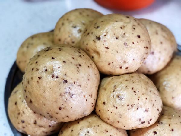 秋季，要多吃這鹼性食材，蒸一蒸不上火，比饅頭營養，比麵包香甜