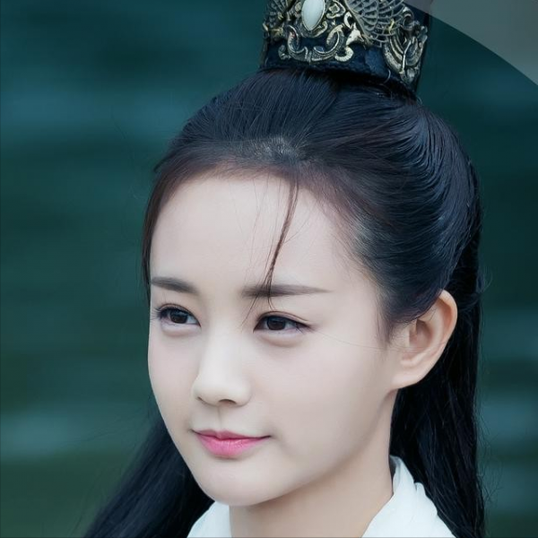 小紅靠捧,大紅靠命,這3位捧不紅的女星,各有“缺點” 小紅靠捧,大紅靠命,這3位捧不紅的女星,各有“缺點”