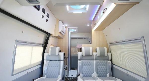 福生高頂G9 21.8萬元 國六自動擋全都有