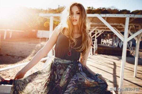 穿搭觀念開放還是思想守舊,12星座對衣著的暴露程度有自己的想法 穿搭觀念開放還是思想守舊,12星座對衣著的暴露程度有自己的想法