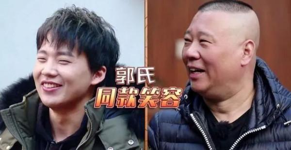 頂著噓聲拼命、父親去世才暴露身份，這8位星二代，每個都不簡單