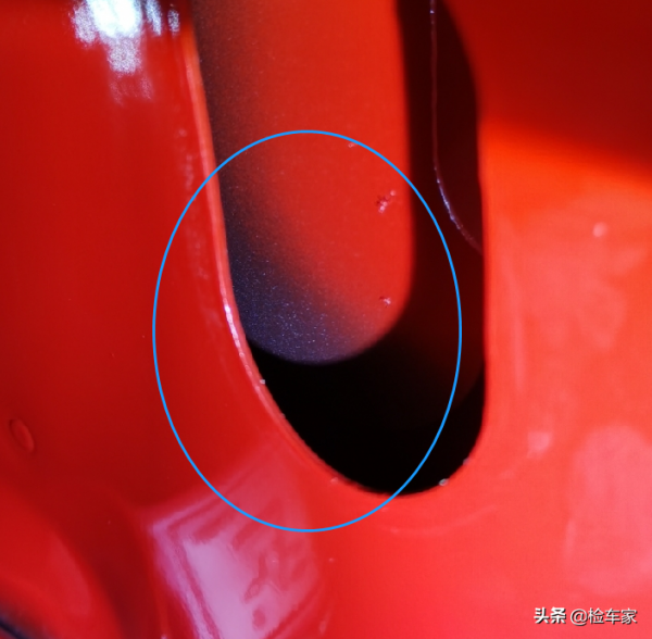 才開兩年多，這輛奧迪R8瘋狂掉價50萬不止！買主再砍10萬