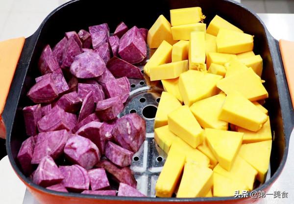 冬季，多給家人吃這6種溫陽性食物，驅寒保暖，健康過冬少生病