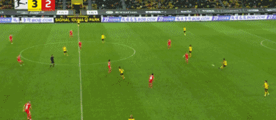 4-2，4連勝！歐冠前冠軍雙線狂飆，哈蘭德又爆發：8場怒轟11球