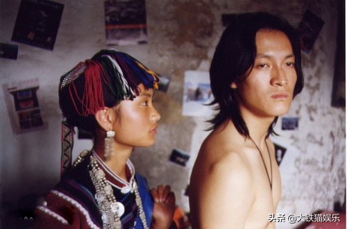 娛樂圈6對“抱團掙錢”的親兄弟，“裙帶關係”搞好也是一門技術