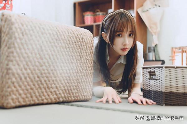 面對不熟悉的人，不喜歡說太多話的3個星座