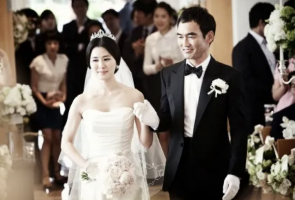 《請回答1988》9位女演員現狀：珍珠10歲了，有人變臉有人已去世